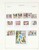 Kavel 1034 (780)
