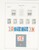 Kavel 1034 (781)