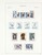 Kavel 1034 (782)