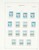 Kavel 1034 (783)