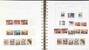 Kavel 1034 (784)