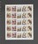 Kavel 1034 (785)