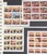 Kavel 1034 (786)