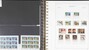 Kavel 1034 (787)