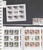 Kavel 1034 (788)