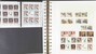 Kavel 1034 (789)