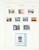 Kavel 1034 (790)