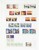 Kavel 1034 (791)