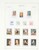 Kavel 1034 (792)