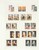 Kavel 1034 (793)