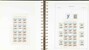 Kavel 1034 (794)