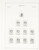 Kavel 1034 (795)