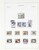 Kavel 1034 (796)