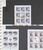 Kavel 1034 (797)