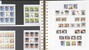 Kavel 1034 (798)