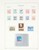 Kavel 1034 (799)