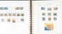 Kavel 1034 (800)