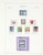 Kavel 1034 (801)