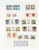Kavel 1034 (802)