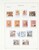 Kavel 1034 (803)