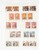 Kavel 1034 (804)