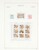 Kavel 1034 (805)