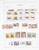 Kavel 1034 (807)