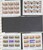 Kavel 1034 (810)