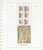 Kavel 1034 (811)