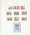 Kavel 1034 (812)