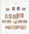 Kavel 1034 (813)