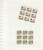 Kavel 1034 (814)