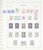 Kavel 1034 (815)