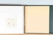 Kavel 1034 (816)
