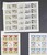 Kavel 1034 (818)