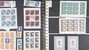 Kavel 1034 (819)