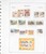 Kavel 1034 (821)