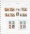 Kavel 1034 (822)