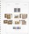Kavel 1034 (823)