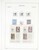 Kavel 1034 (824)