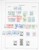 Kavel 1034 (825)