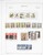 Kavel 1034 (826)