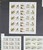 Kavel 1034 (827)