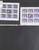 Kavel 1034 (829)