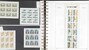 Kavel 1034 (830)