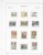 Kavel 1034 (831)