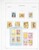 Kavel 1034 (832)