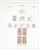 Kavel 1034 (833)