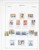 Kavel 1034 (834)