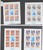 Kavel 1034 (835)